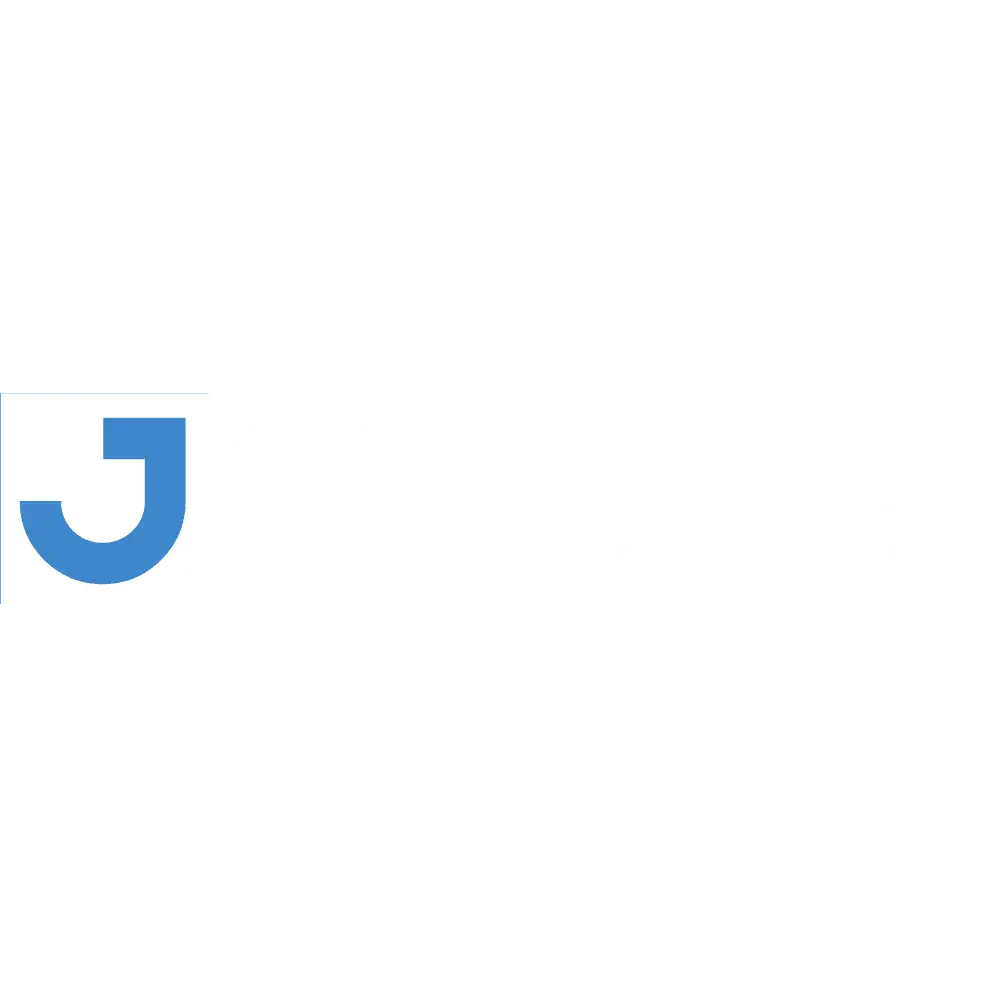 Joshua's Pest Control