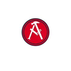 Alvarado Construction, LLC
