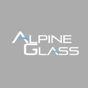 Alpine Glass Company, Inc.