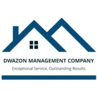 DWAZON MANAGEMENT LLC