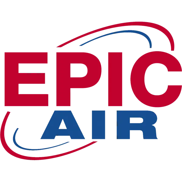 Epic Air Heating & Cooling, LLC