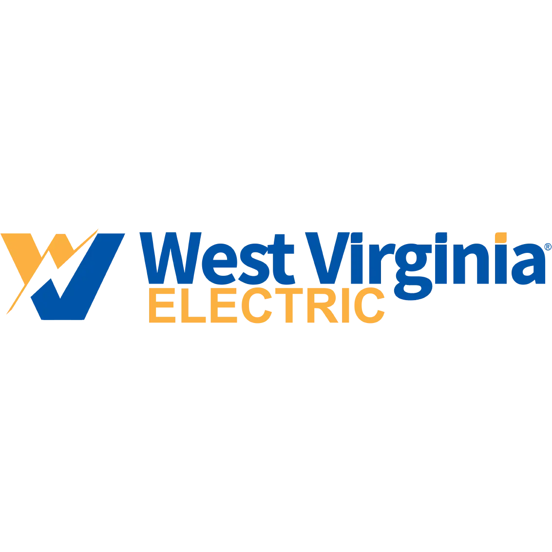 WV Electric