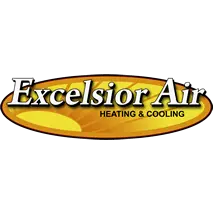 EXCELSIOR AIR LLC