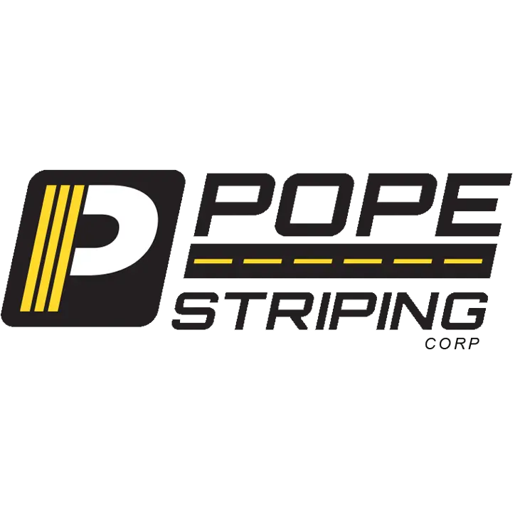 Pope Striping, Corp.