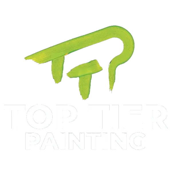 TOP TIER PAINTING LLC