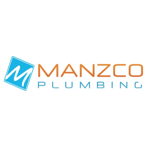 Manzco Plumbing