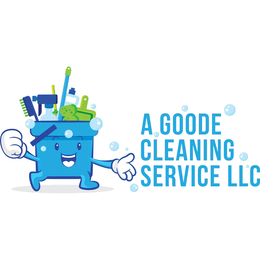 A Goode Cleaning Service LLC