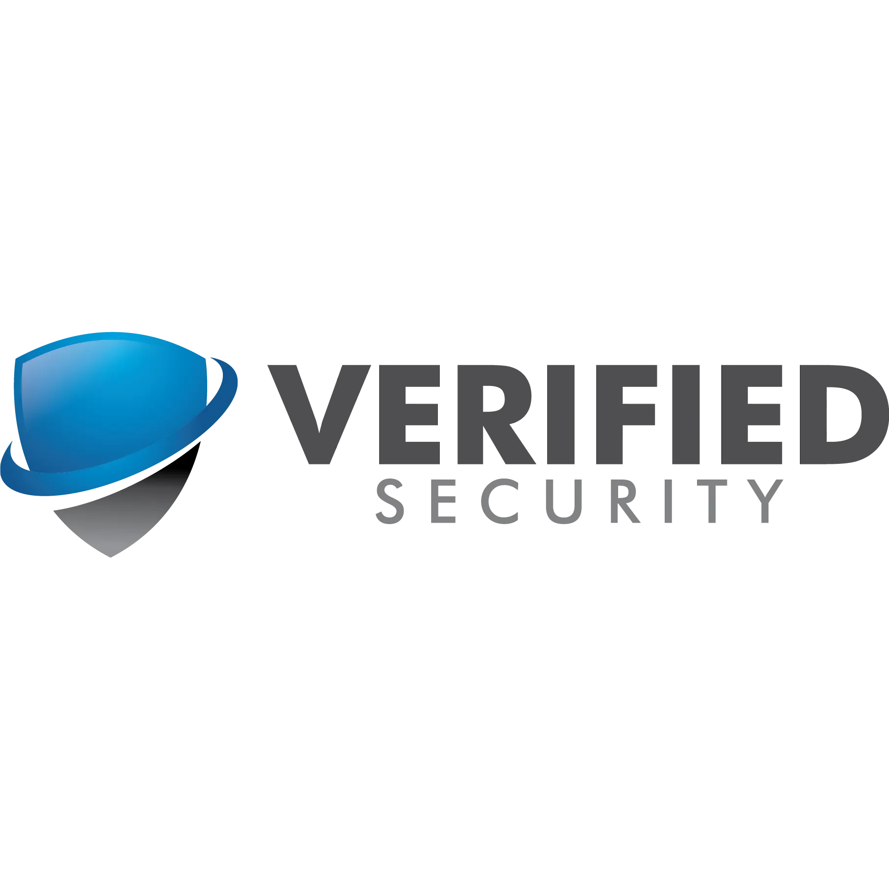 Verified Security