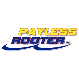 PAYLESS ROOTER