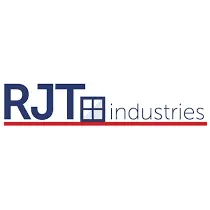 RJT Industries