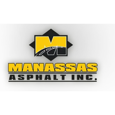 MANASSAS ASPHALT INC