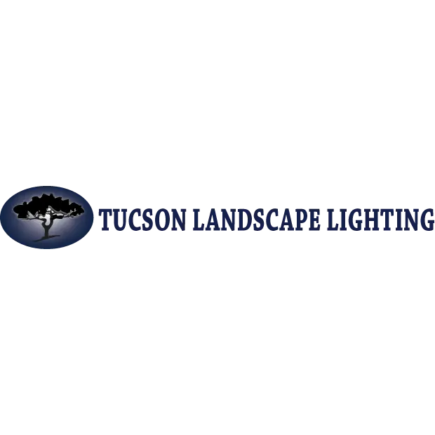Tucson Landscape Lighting