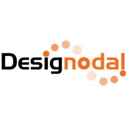 DESIGNODAL, INC.