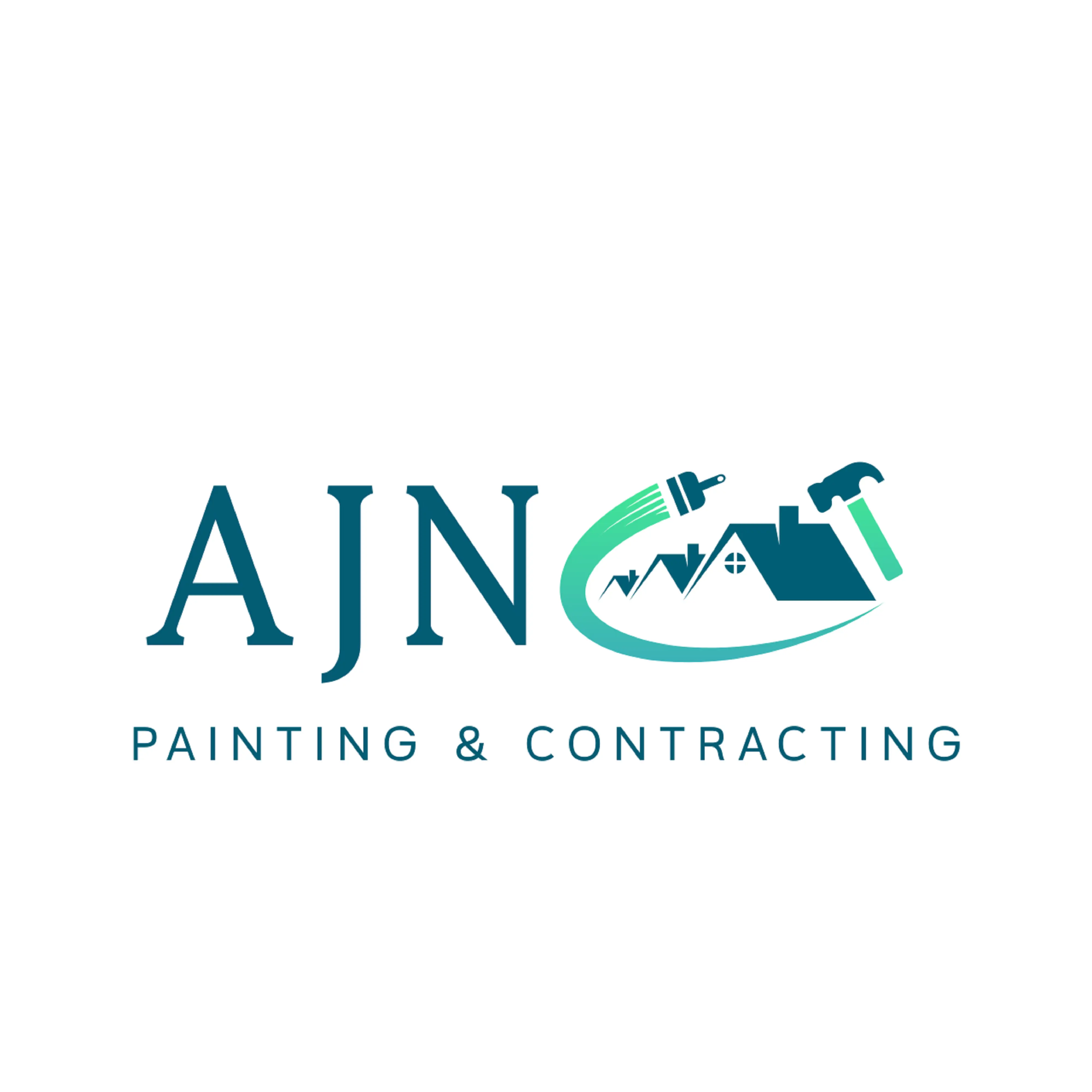 AJN CONTRACTING LLC