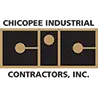 Chicopee Industrial Contractors, Inc.