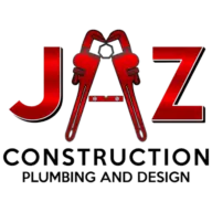 Jaz Construction, L.L.C.