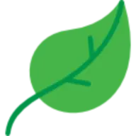 Eco Flooring USA LLC