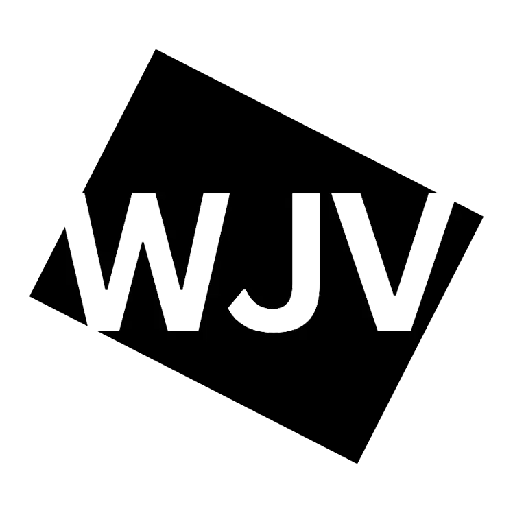 WJV GENERAL CONTRACTORS LLC