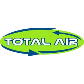 Total Air Services LLC