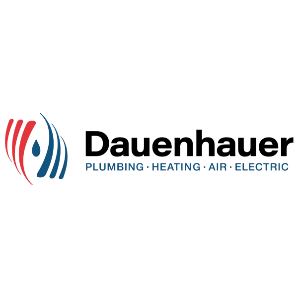 Dauenhauer Plumbing / Heating & Air