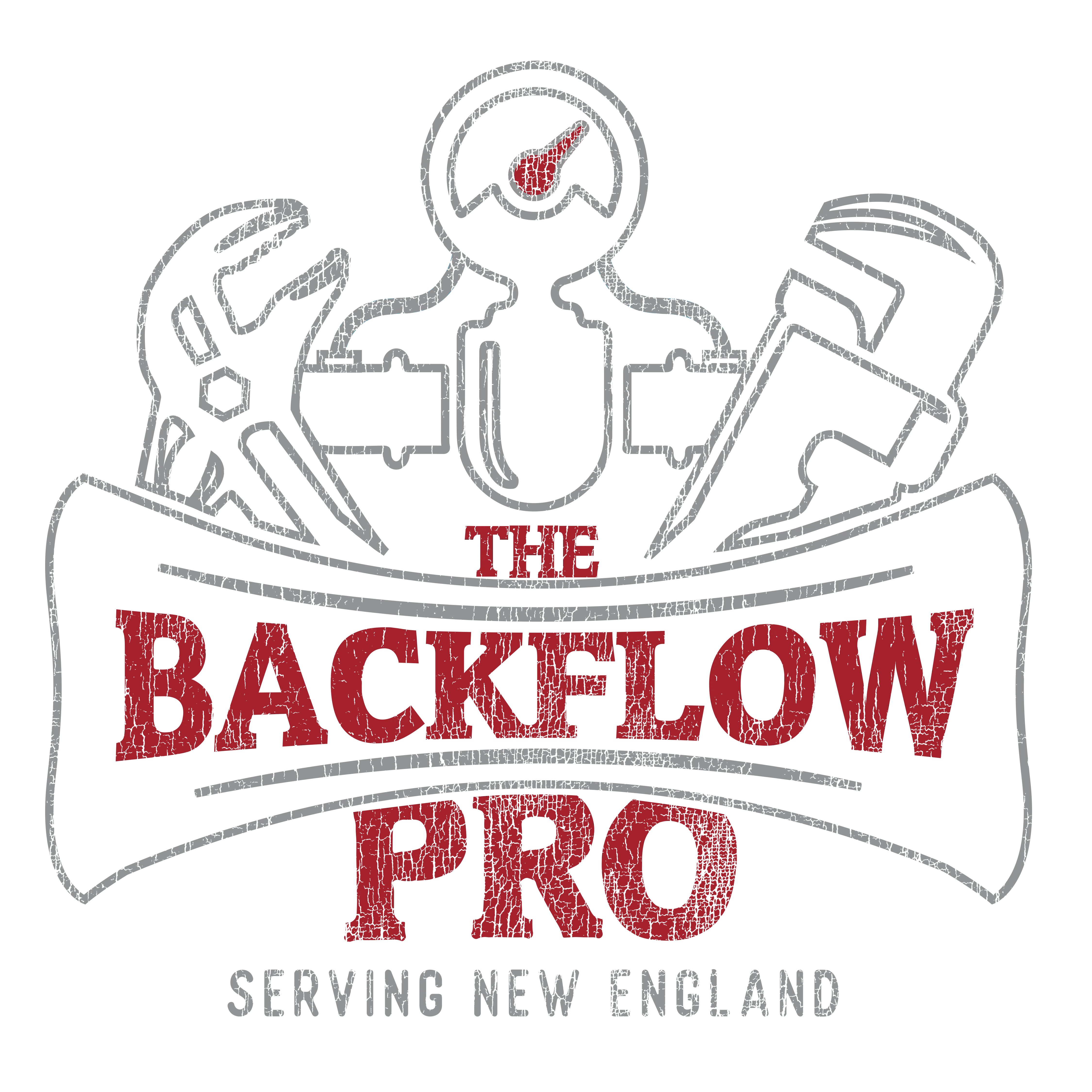 The Backflow Pro LLC