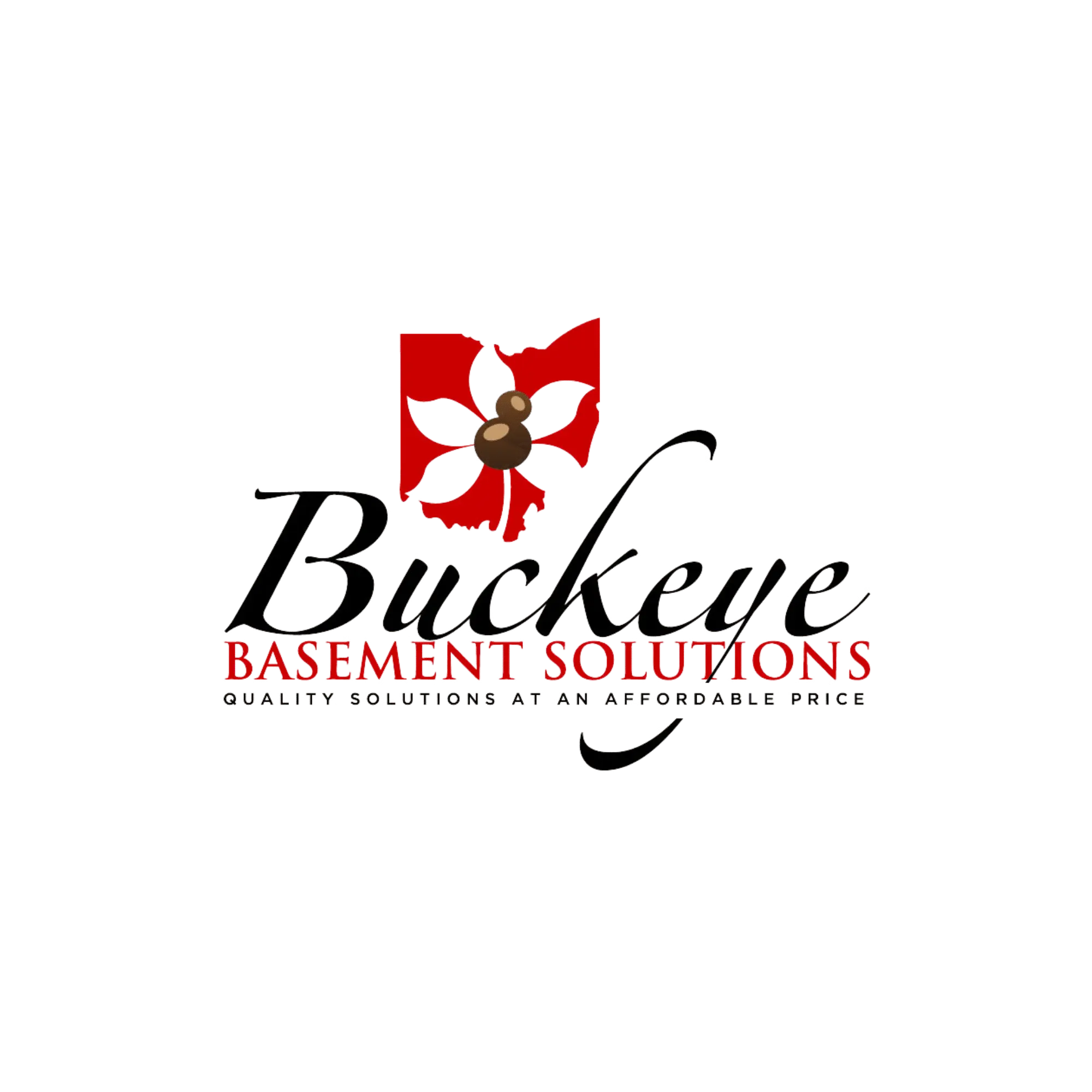 Buckeye Basement Solutions LLC