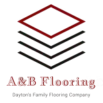 A & B Flooring