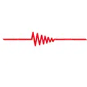 SAULS SEISMIC, LLC