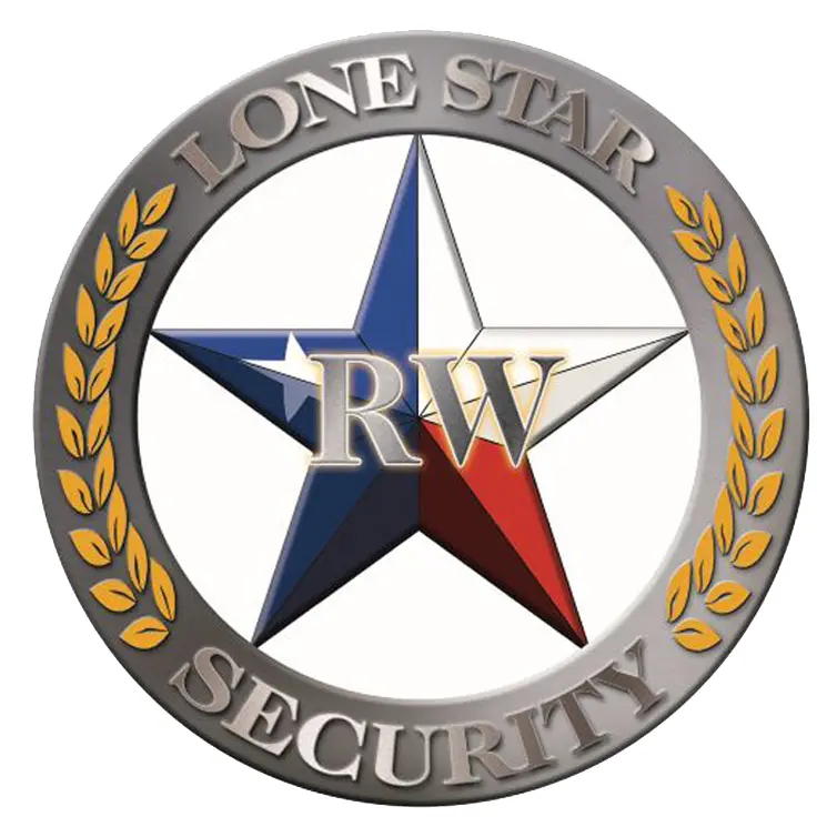 RW LONE STAR SECURITY, LLC