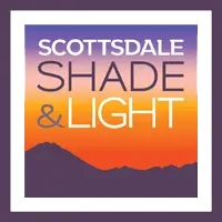 Scottsdale Shade & Light