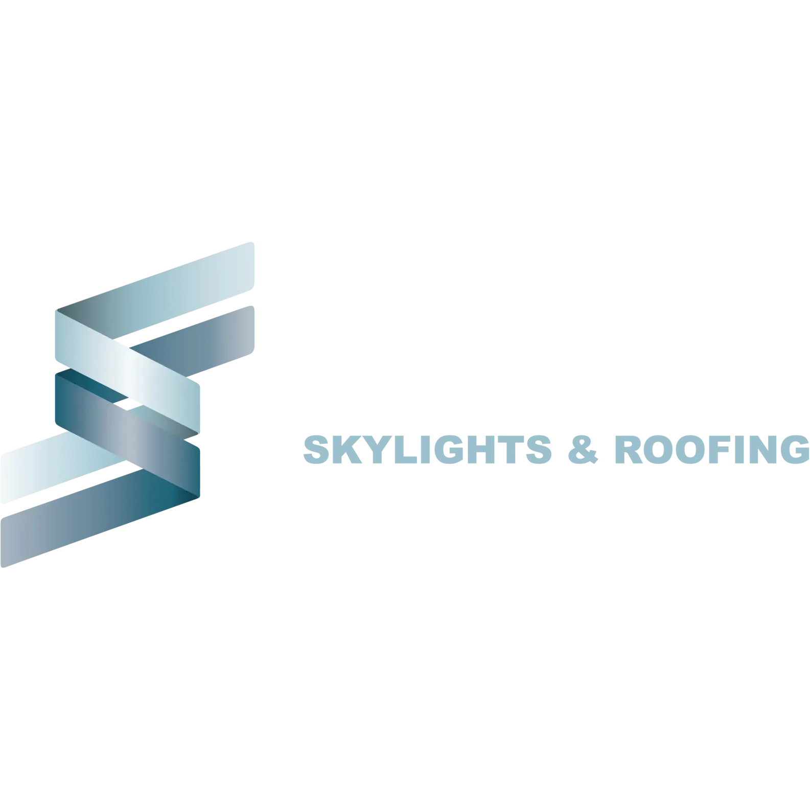 Synergy Skylights and Roofing