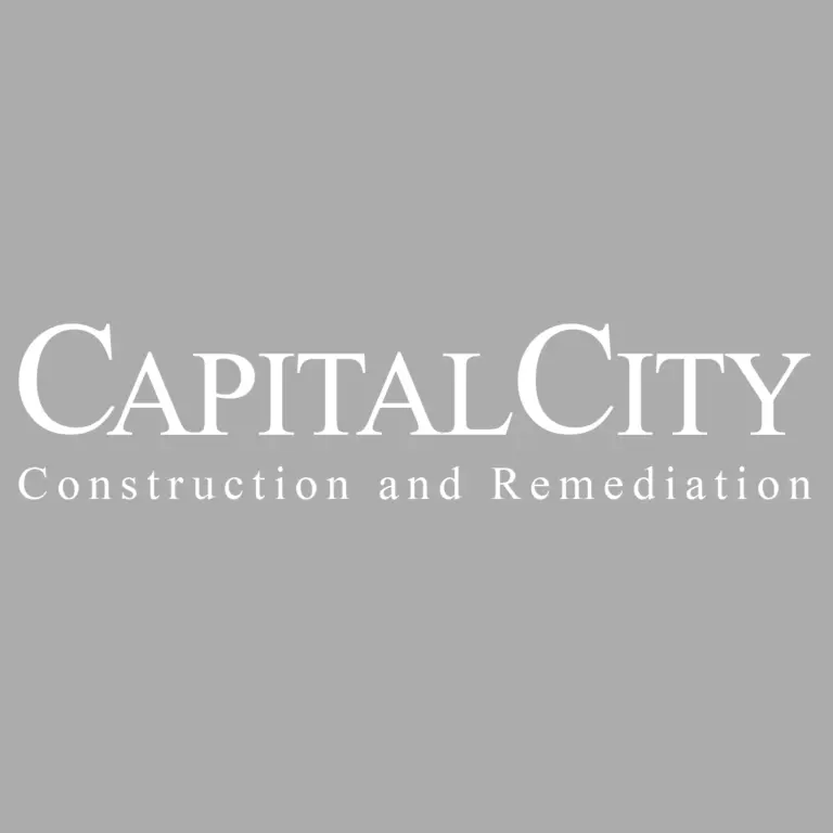 Capital City Construction & Remediation, LLC