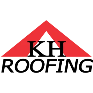 KH Roofing LLC