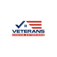 Veterans Choice Exteriors LLC