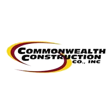 Commonwealth Construction Company, Inc.