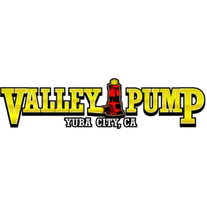 VALLEY PUMP & MOTOR WORKS INC