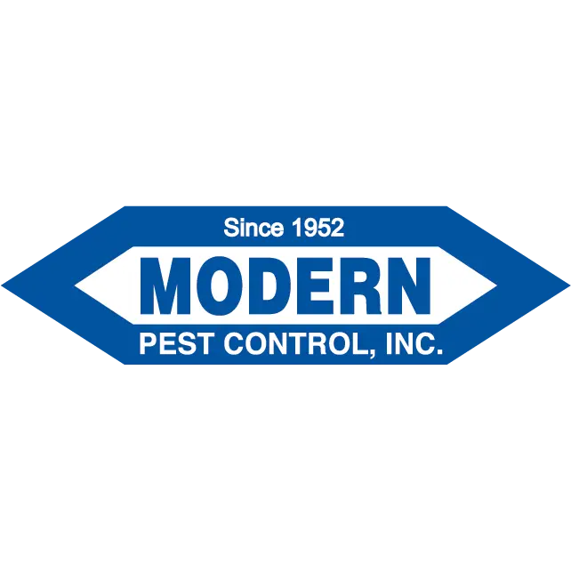 MODERN PEST CONTROL, INC.