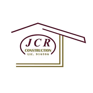 J C R CONSTRUCTION