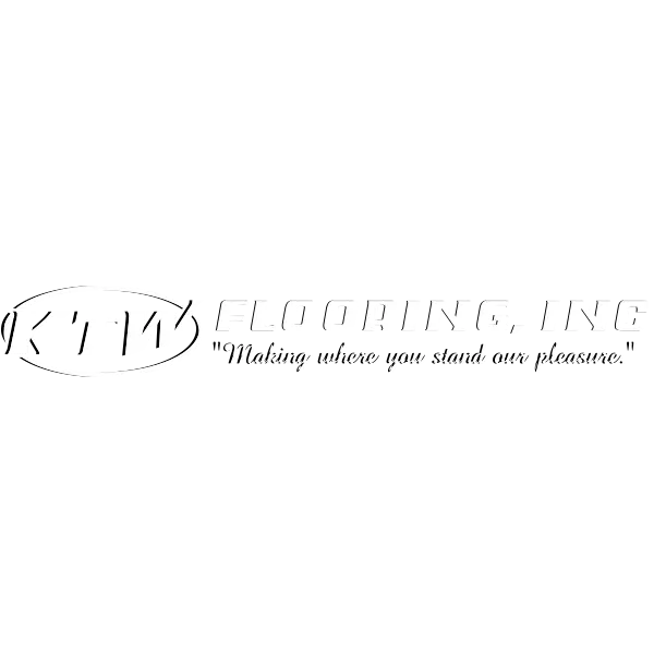 KTW Hardwood Floor Refinishing & Installation