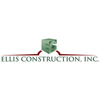 ELLIS CONSTRUCTION INC