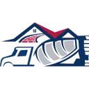 Arroyo Hardscape & Concrete, Inc.