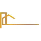 Paraiso General Construction, Inc.