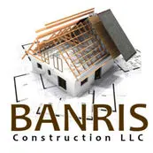 Banris Construction LLC