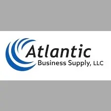 Atlantic Business Interiors