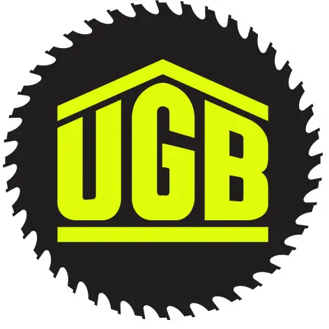 UNDERWOOD GENERAL BUILDERS INC