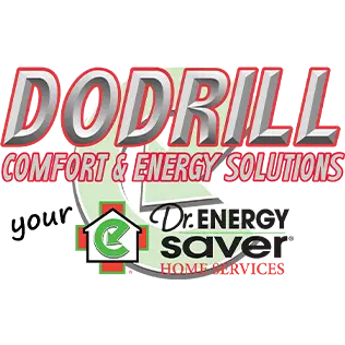Dodrill Comfort & Energy Solutions