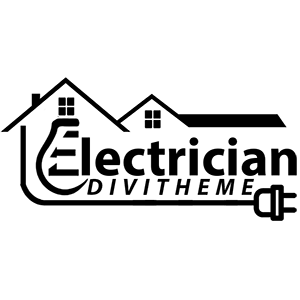 WISE GUYS ELECTRIC INC