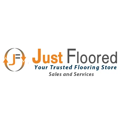 Just Floored LLC