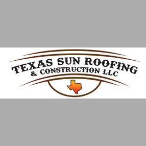 Texas Sun Roofing & Construction, LLC
