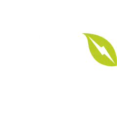 ELECTRICAL SYSTEMS SOLUTIONS, INC